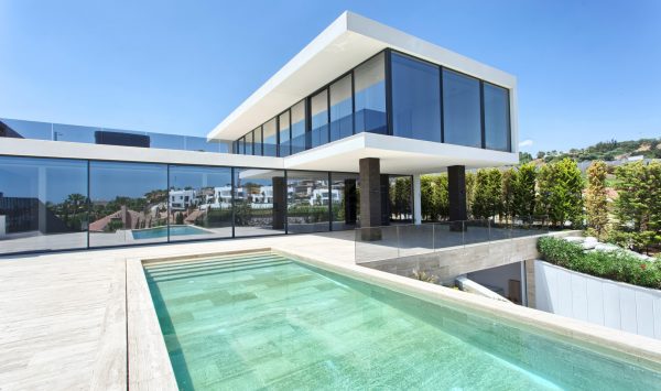 Marbella Real Estate Market in 2016