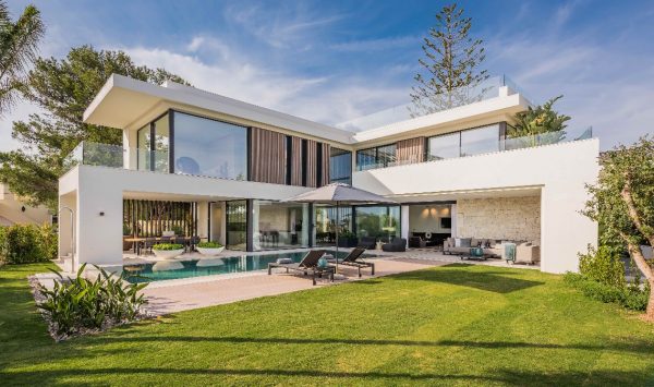 Watch your dream Marbella Property before view