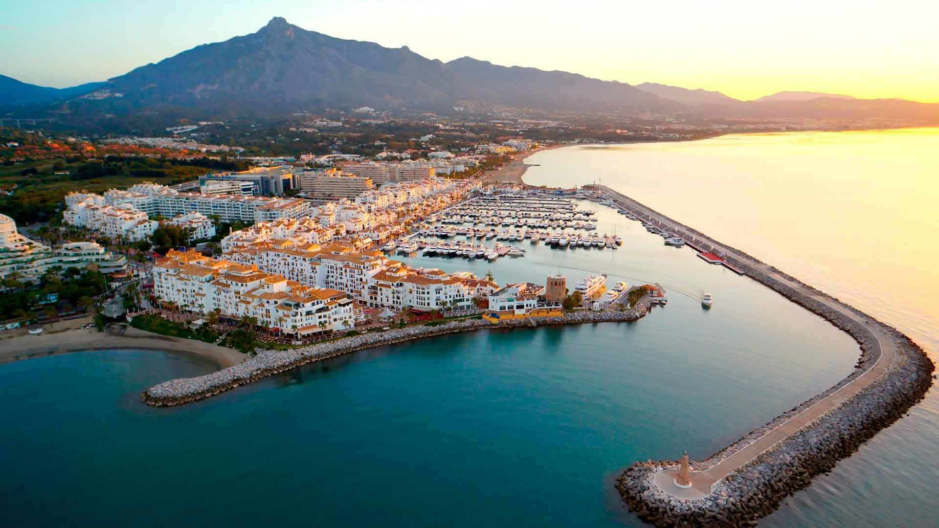 visit marbella spain