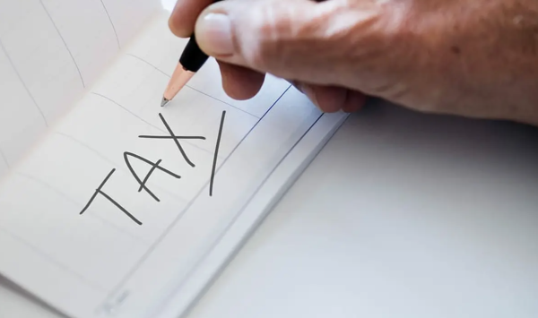 Neue Steuerregelung in Andalusien eingeführt