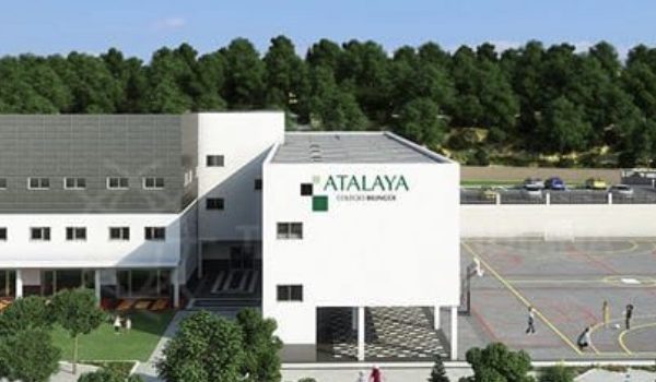 Meilleures écoles internationales sur la Costa del Sol