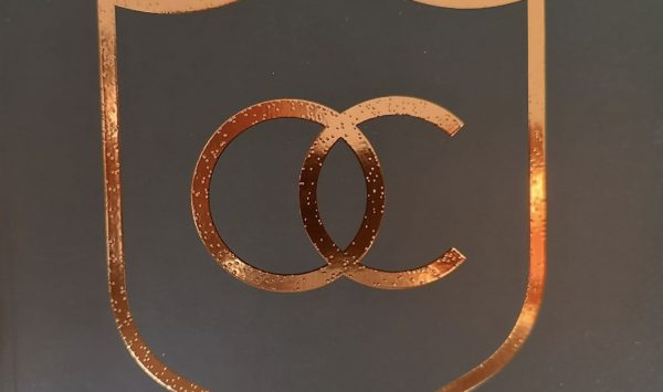 Découvrez le luxe incomparable du Marbella’s New Members Club !