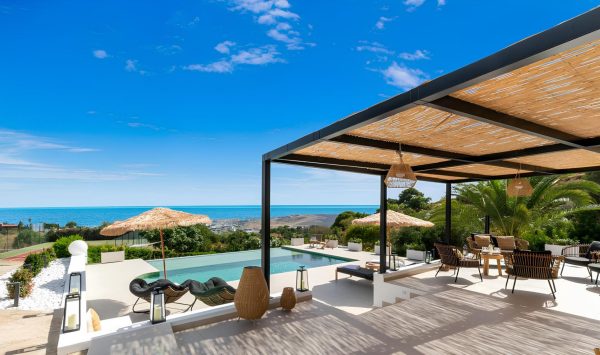 Marbella vs. Estepona: Der beste Ort zum Immobilienkauf