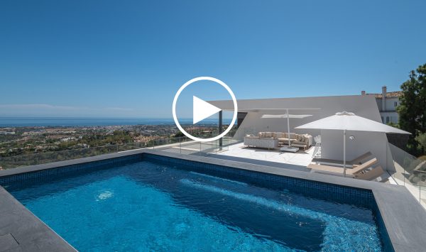 Nouvelle Video - Penthouse à Byu Hills