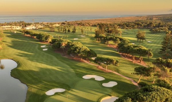 Golfing Paradise: Explore Marbella’s best Golf Clubs – The Top 5!