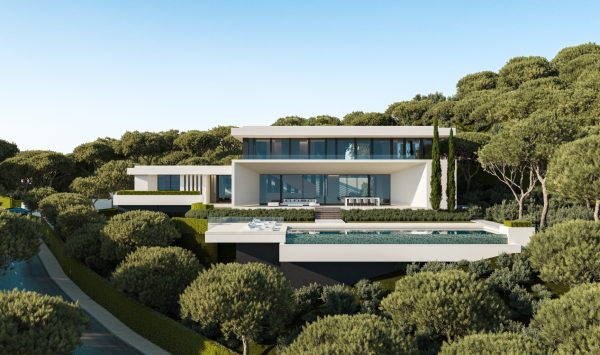 Refurbish or Buy Off-Plan? Choosing the Right Path in Marbella’s Luxury Property Market