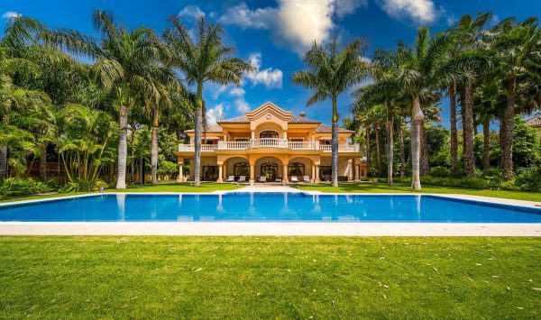 Guadalmina Baja – Le secret le mieux gardé de Marbella