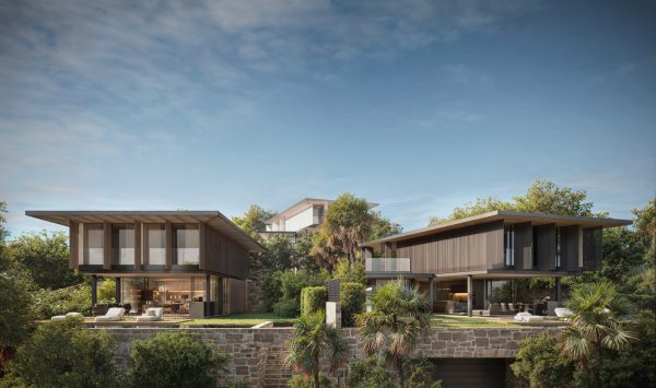 Marché Immobilier de Marbella 2026 : Ce que les Acheteurs Doivent Savoir