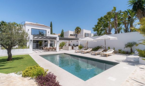 Les erreurs les plus courantes lors de l’achat d’un bien immobilier à Marbella